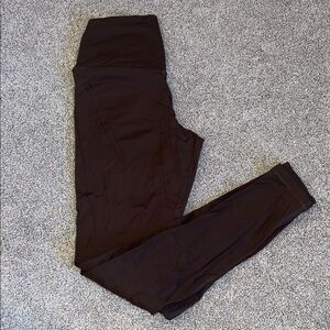 Colorfulkoala Leggings